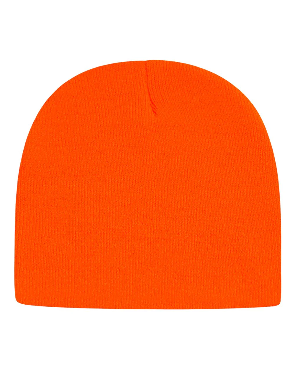 CAP AMERICA-TKN28-USA-Made 8 1/2" Beanie - Image 23
