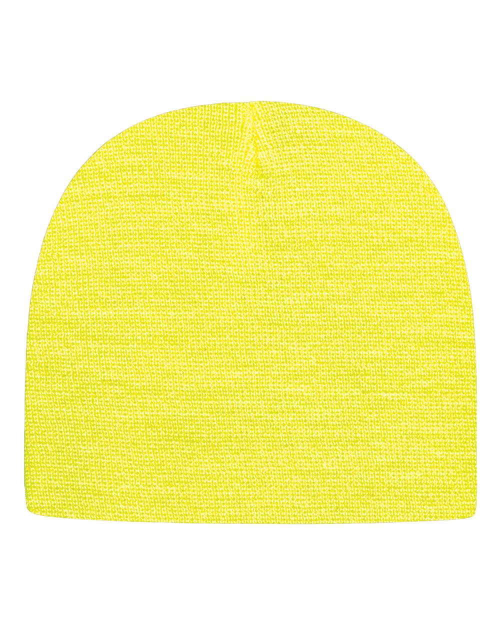 CAP AMERICA-TKN28-USA-Made 8 1/2" Beanie - Image 25