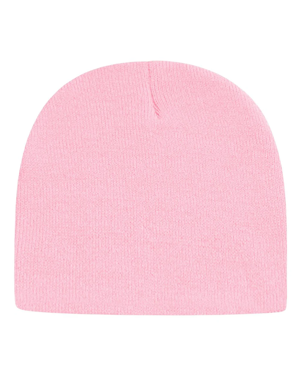 CAP AMERICA-TKN28-USA-Made 8 1/2" Beanie - Image 27