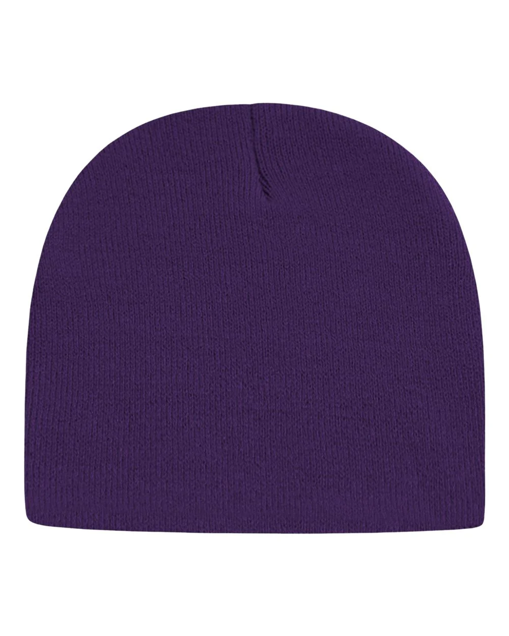 CAP AMERICA-TKN28-USA-Made 8 1/2" Beanie - Image 28