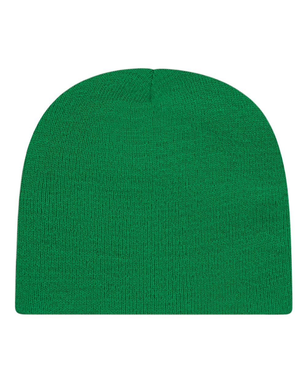 CAP AMERICA-TKN28-USA-Made 8 1/2" Beanie - Image 30