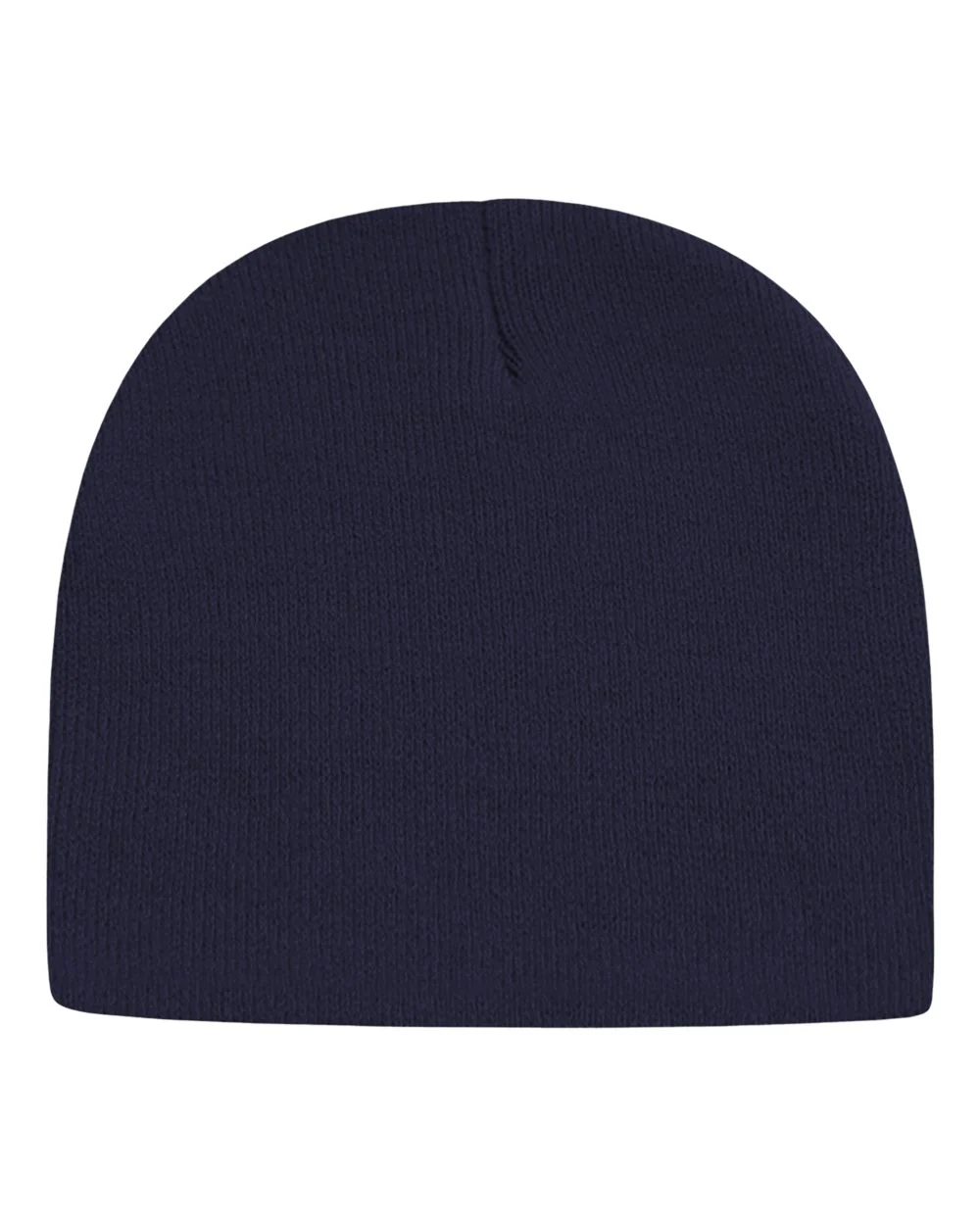 CAP AMERICA-TKN28-USA-Made 8 1/2" Beanie - Image 32