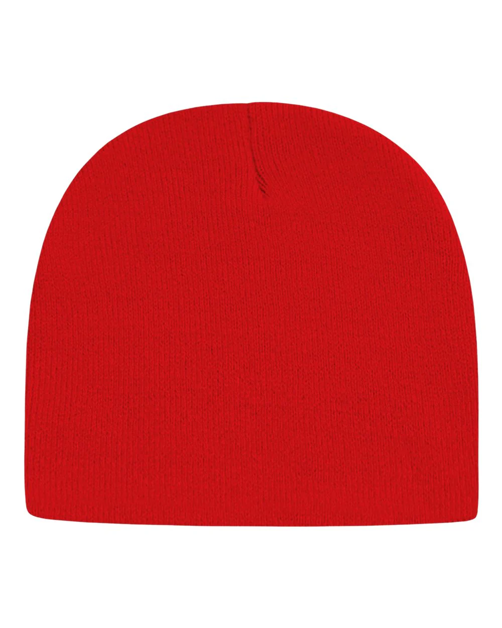 CAP AMERICA-TKN28-USA-Made 8 1/2" Beanie - Image 34