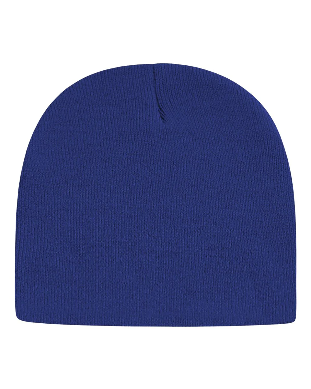 CAP AMERICA-TKN28-USA-Made 8 1/2" Beanie - Image 36