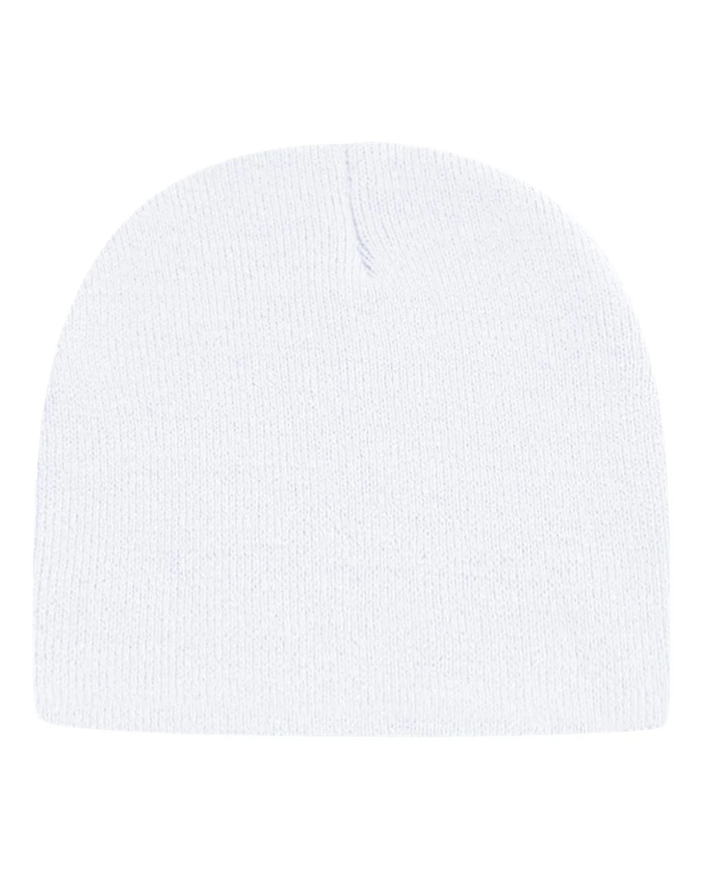 CAP AMERICA-TKN28-USA-Made 8 1/2" Beanie - Image 39