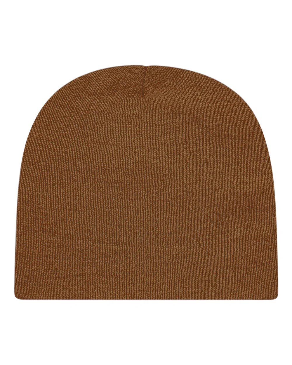 CAP AMERICA-TKN28-USA-Made 8 1/2" Beanie - Image 7