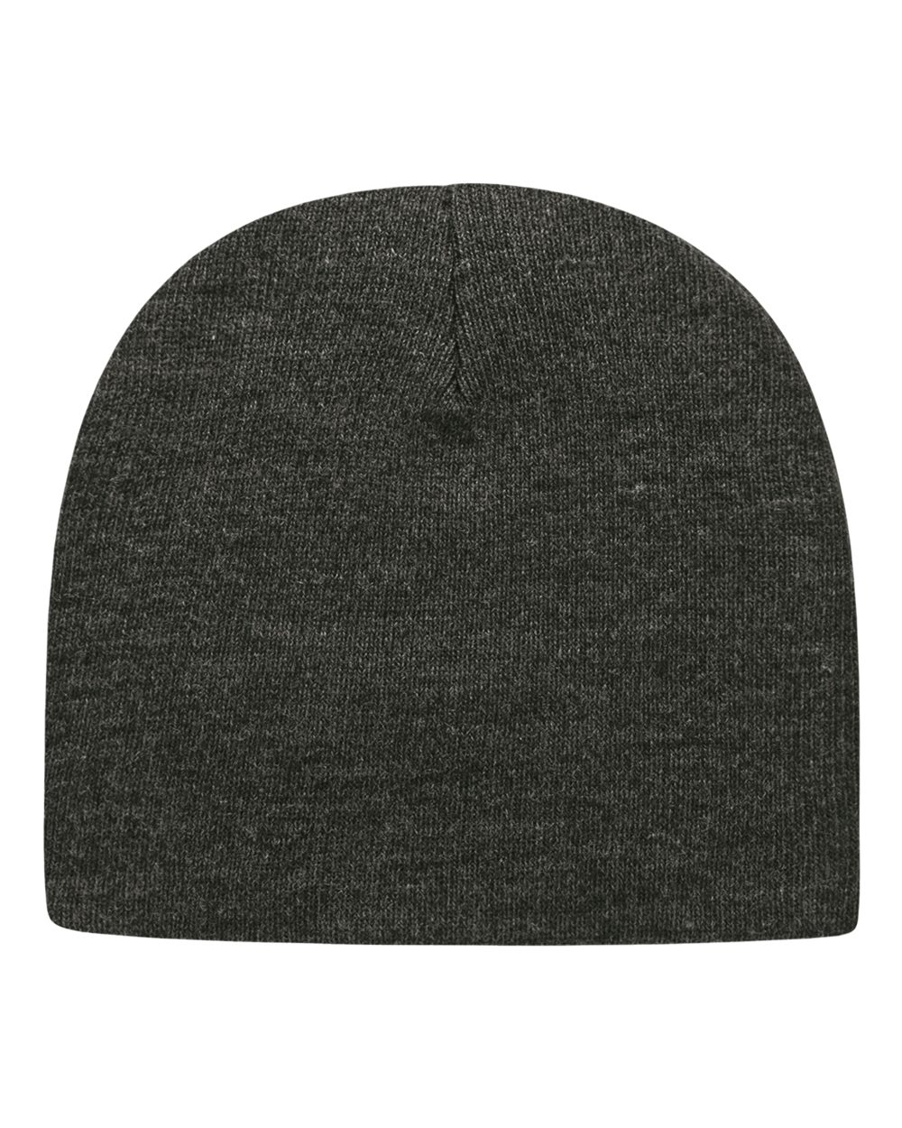 CAP AMERICA-TKN28-USA-Made 8 1/2" Beanie - Image 8