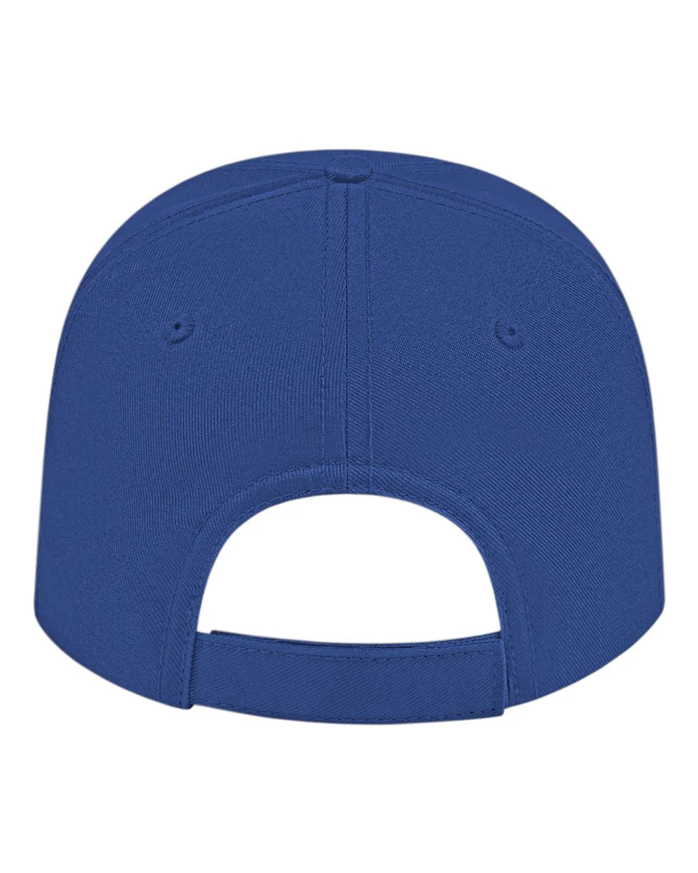 CAP AMERICA-x700-X-tra Value Structured Cap - Image 12