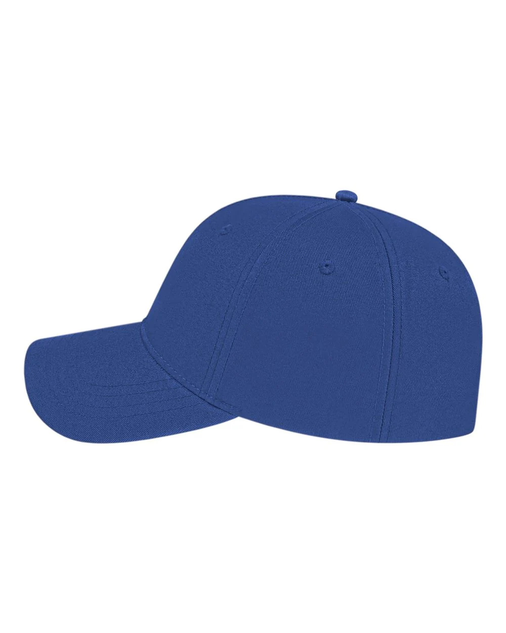 CAP AMERICA-x700-X-tra Value Structured Cap - Image 13