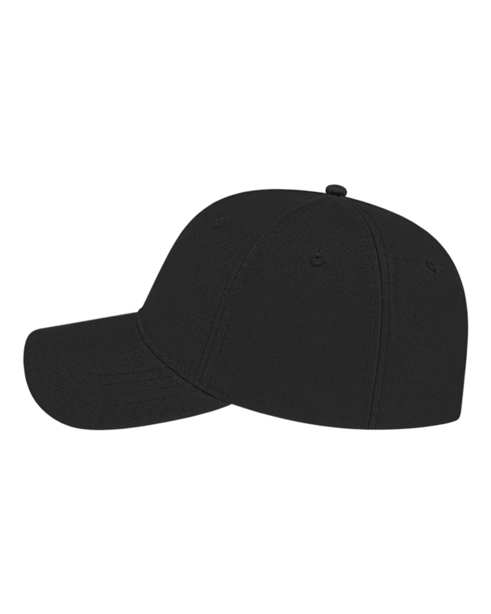 CAP AMERICA-x700-X-tra Value Structured Cap - Image 3