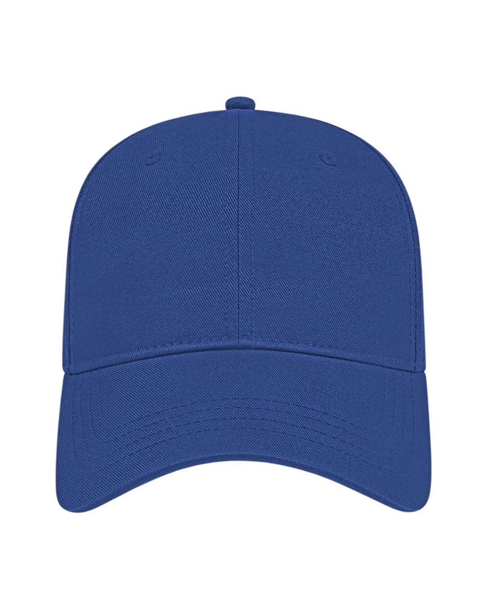 CAP AMERICA-x700-X-tra Value Structured Cap - Image 4