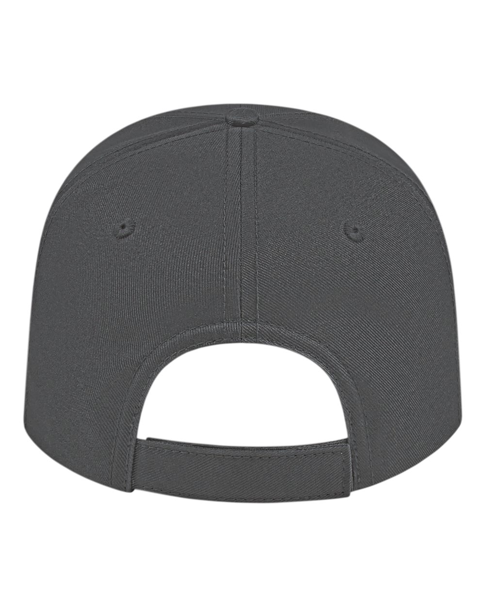CAP AMERICA-x700-X-tra Value Structured Cap - Image 6