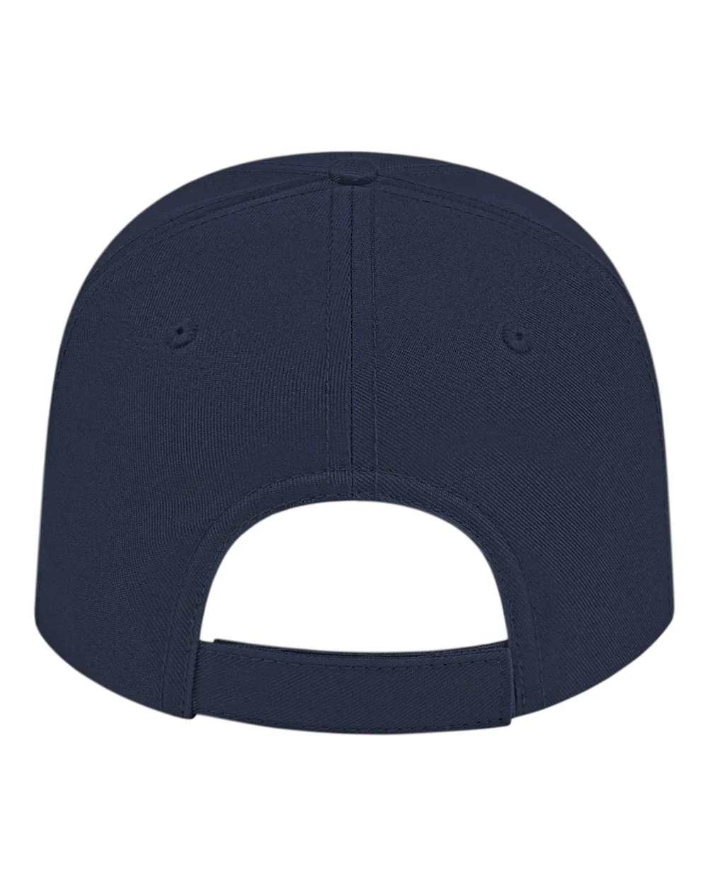 CAP AMERICA-x700-X-tra Value Structured Cap - Image 9
