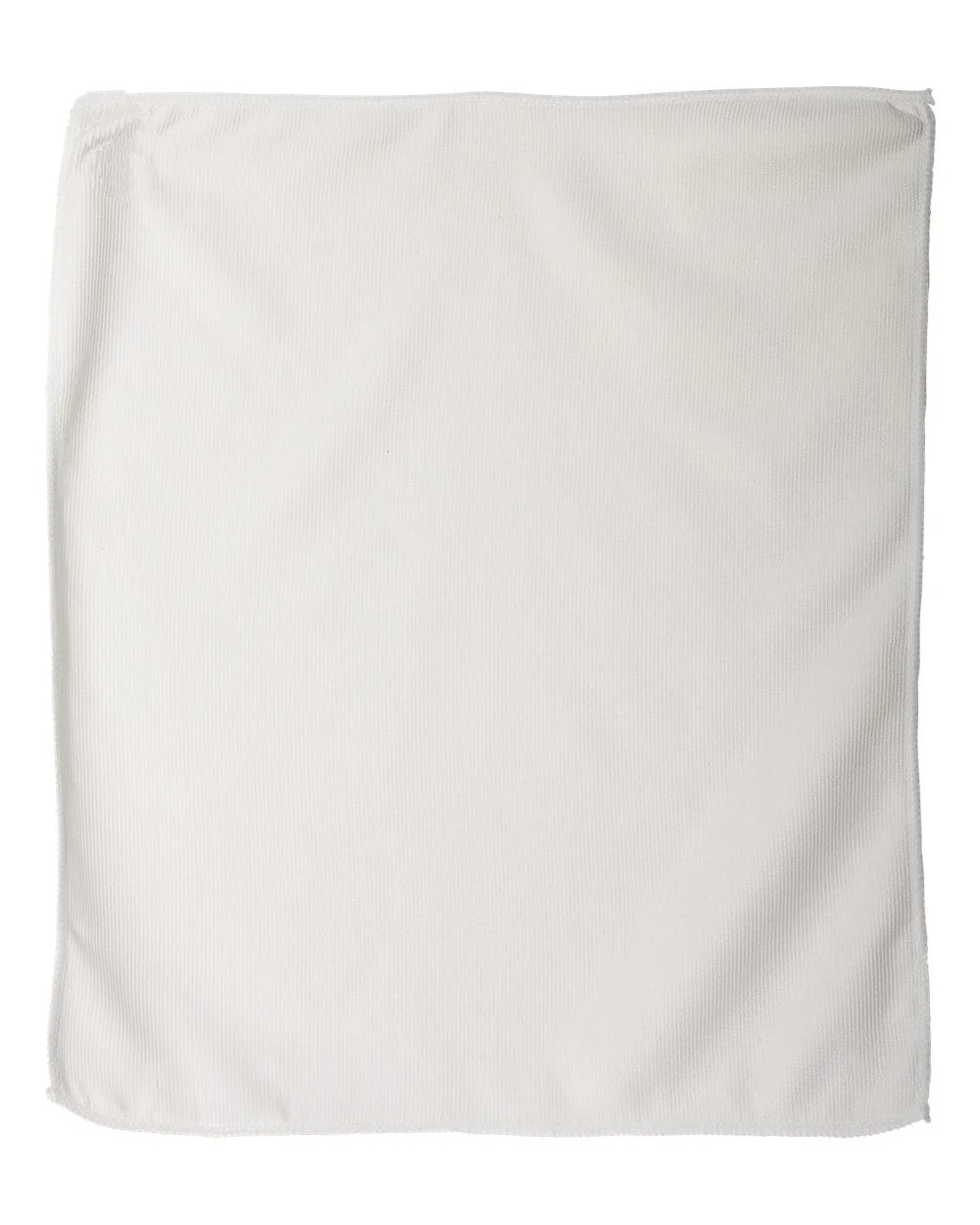 Carmel Towel Company-C1118M-Microfiber Rally Towel - Image 3