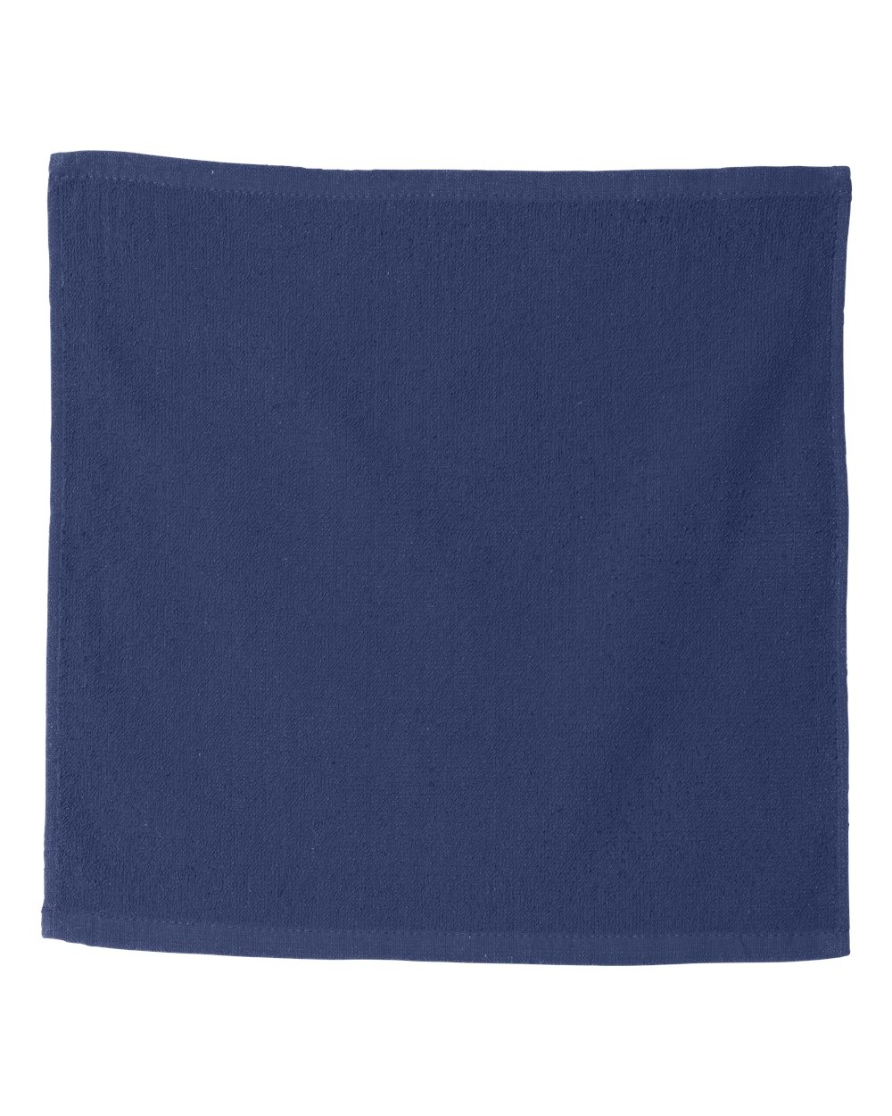Carmel Towel Company-C1515-Rally Towel - Image 2