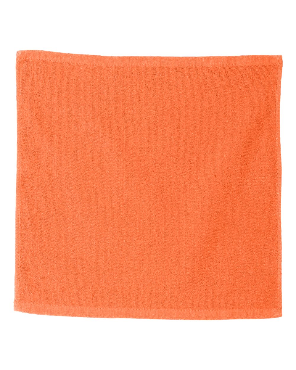 Carmel Towel Company-C1515-Rally Towel - Image 3