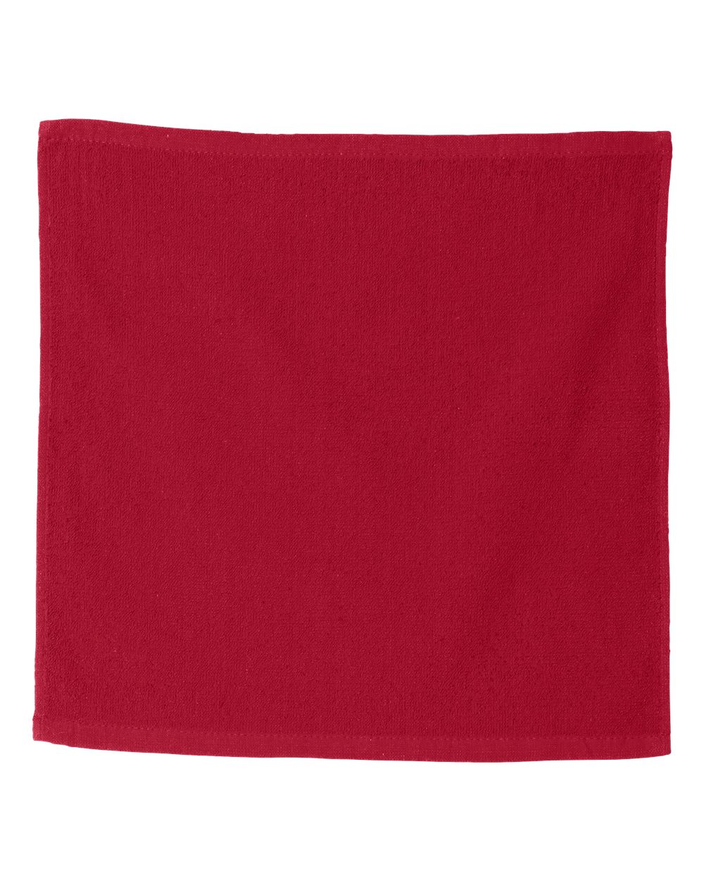 Carmel Towel Company-C1515-Rally Towel - Image 6