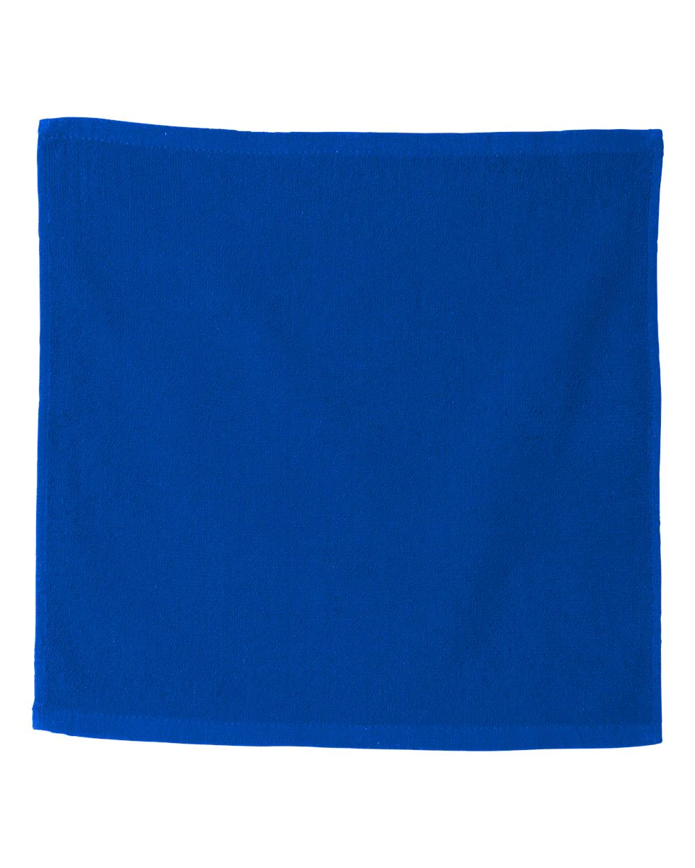 Carmel Towel Company-C1515-Rally Towel - Image 8