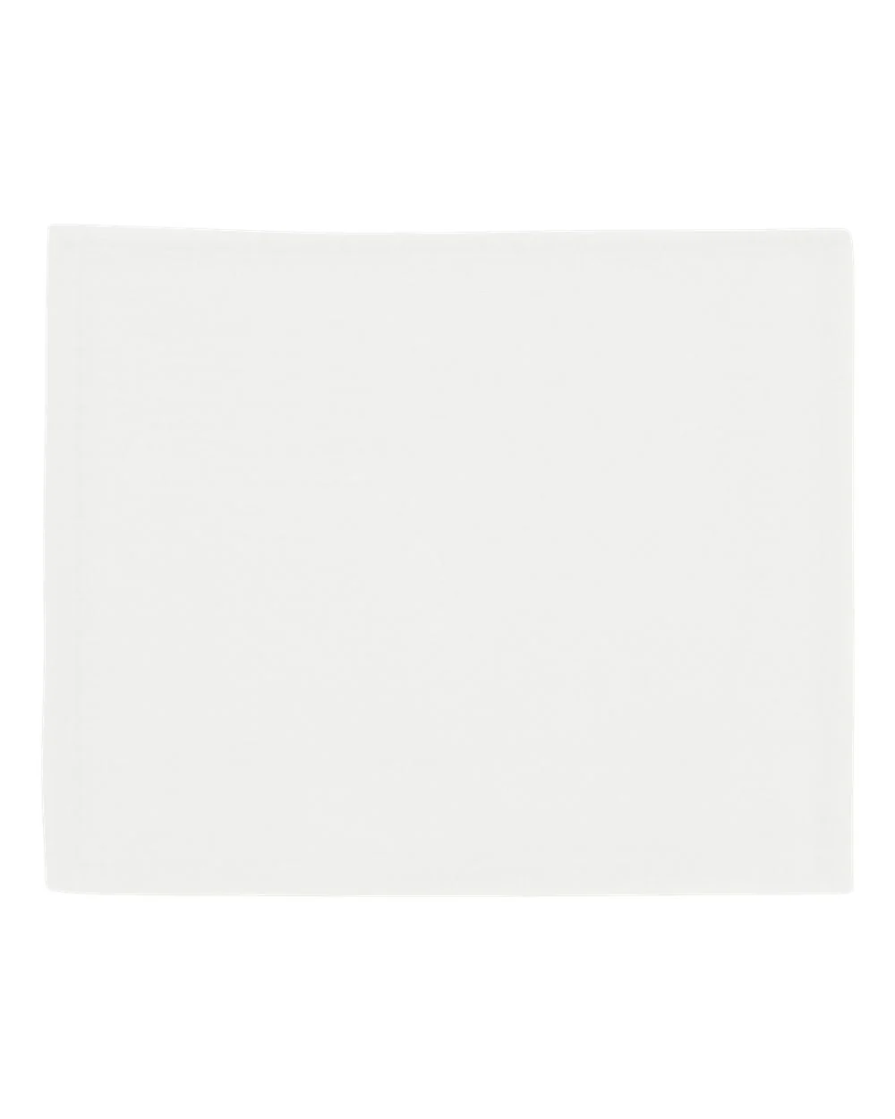 Carmel Towel Company-C1518-Velour Hemmed Towel - Image 10