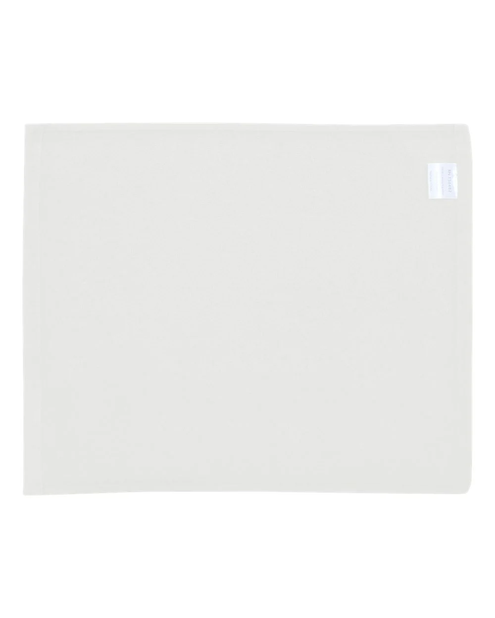 Carmel Towel Company-C1518-Velour Hemmed Towel - Image 13