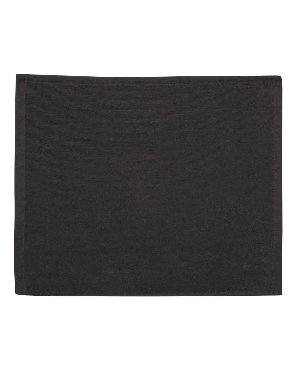 Carmel Towel Company-C1518-Velour Hemmed Towel - Image 3