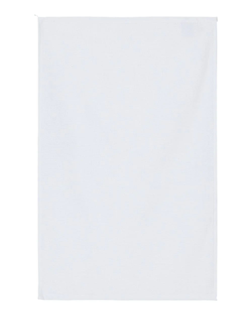 Carmel Towel Company-C162523-Velour Towel - Image 2