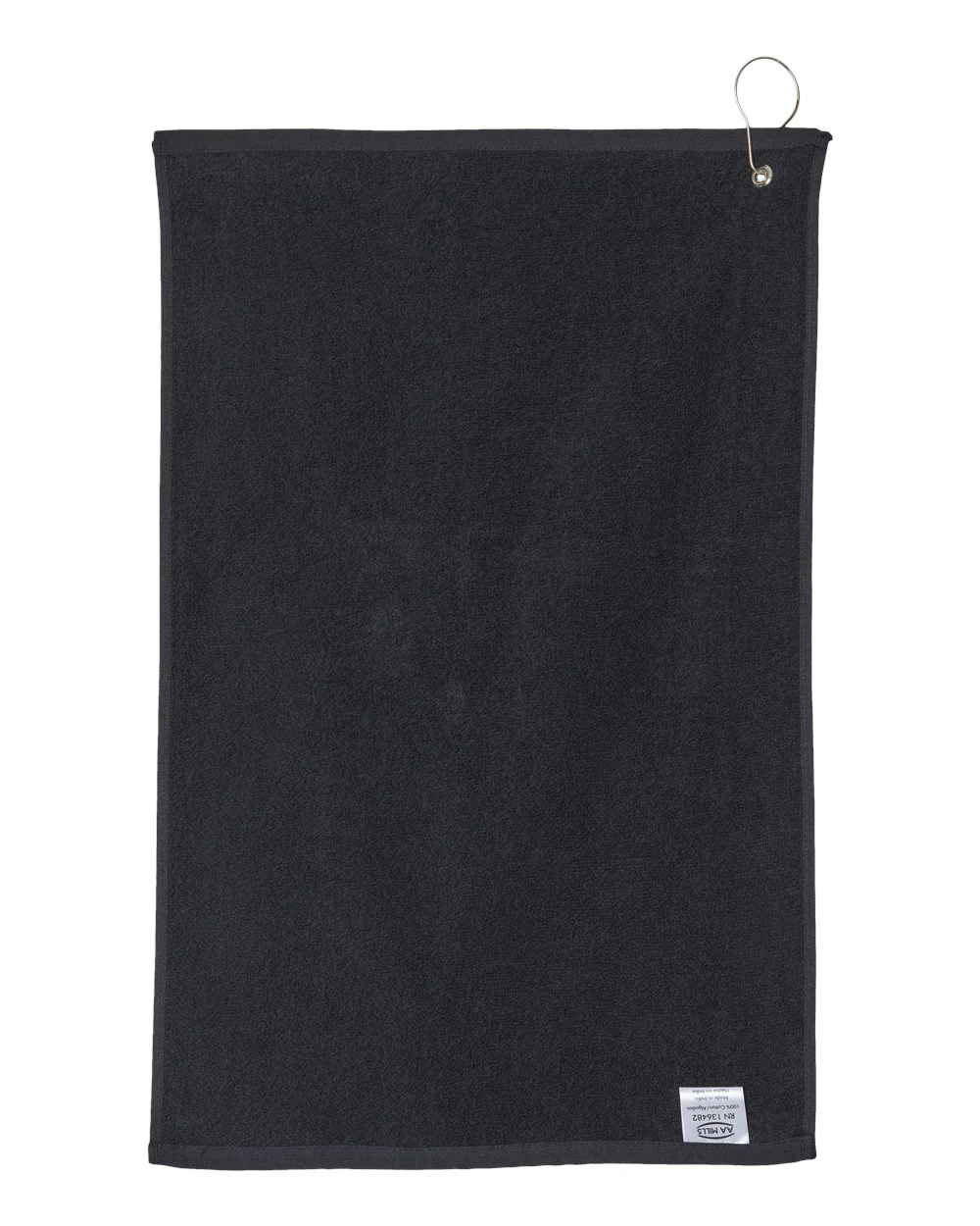 Carmel Towel Company-C162523GH-Golf Towel - Image 2