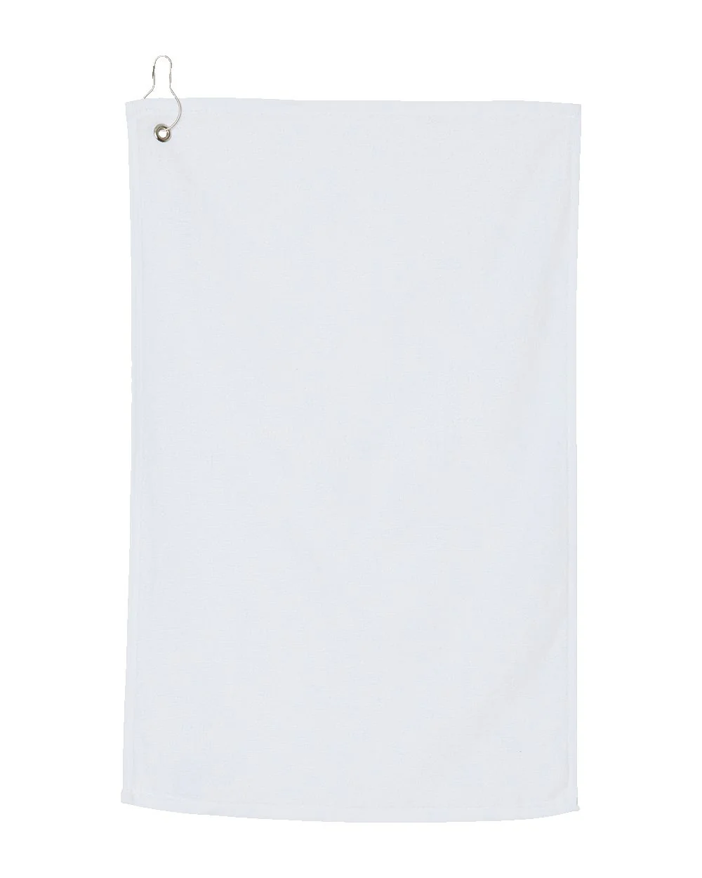 Carmel Towel Company-C162523GH-Golf Towel - Image 3