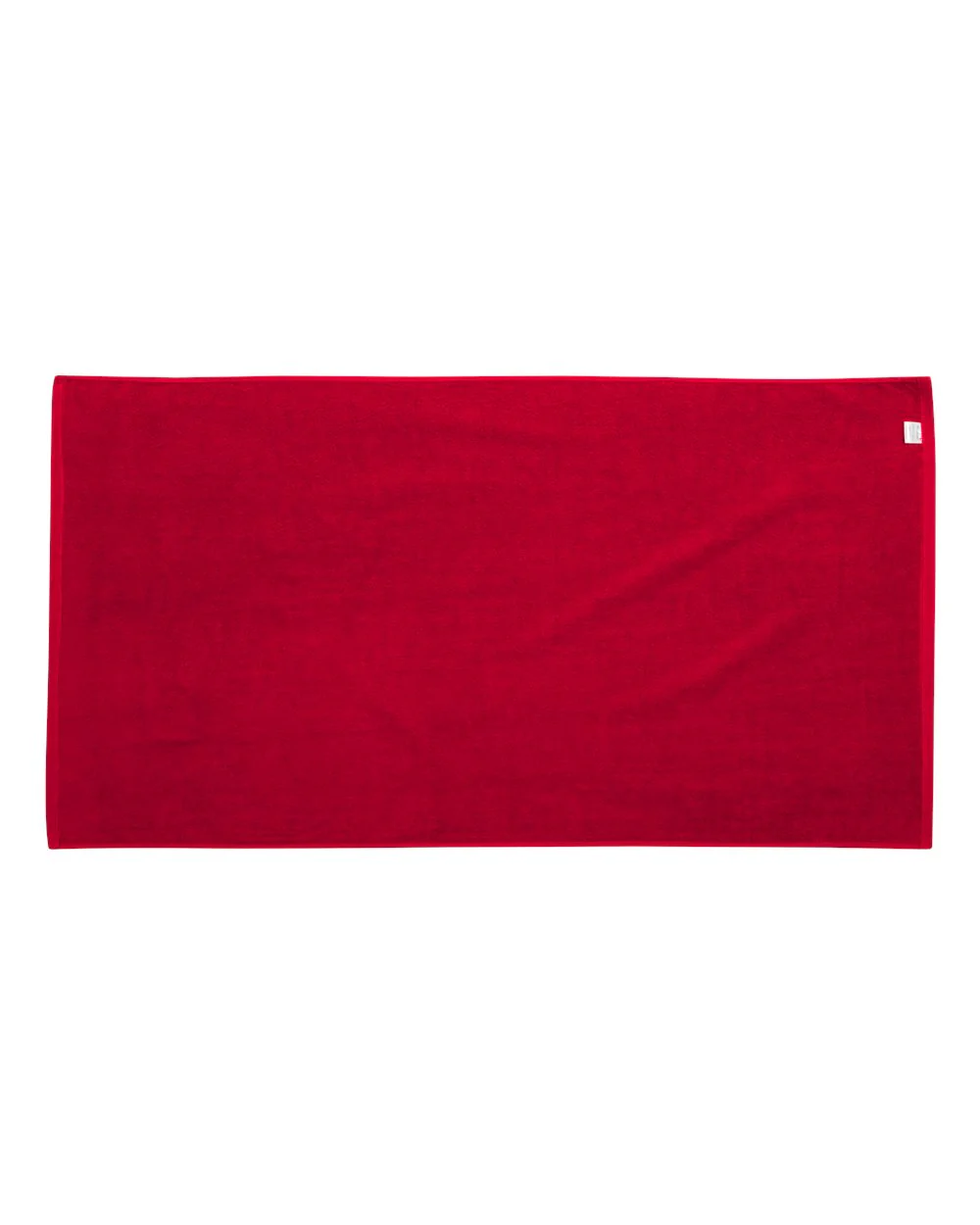 Carmel Towel Company-C3060-Velour Beach Towel - Image 10