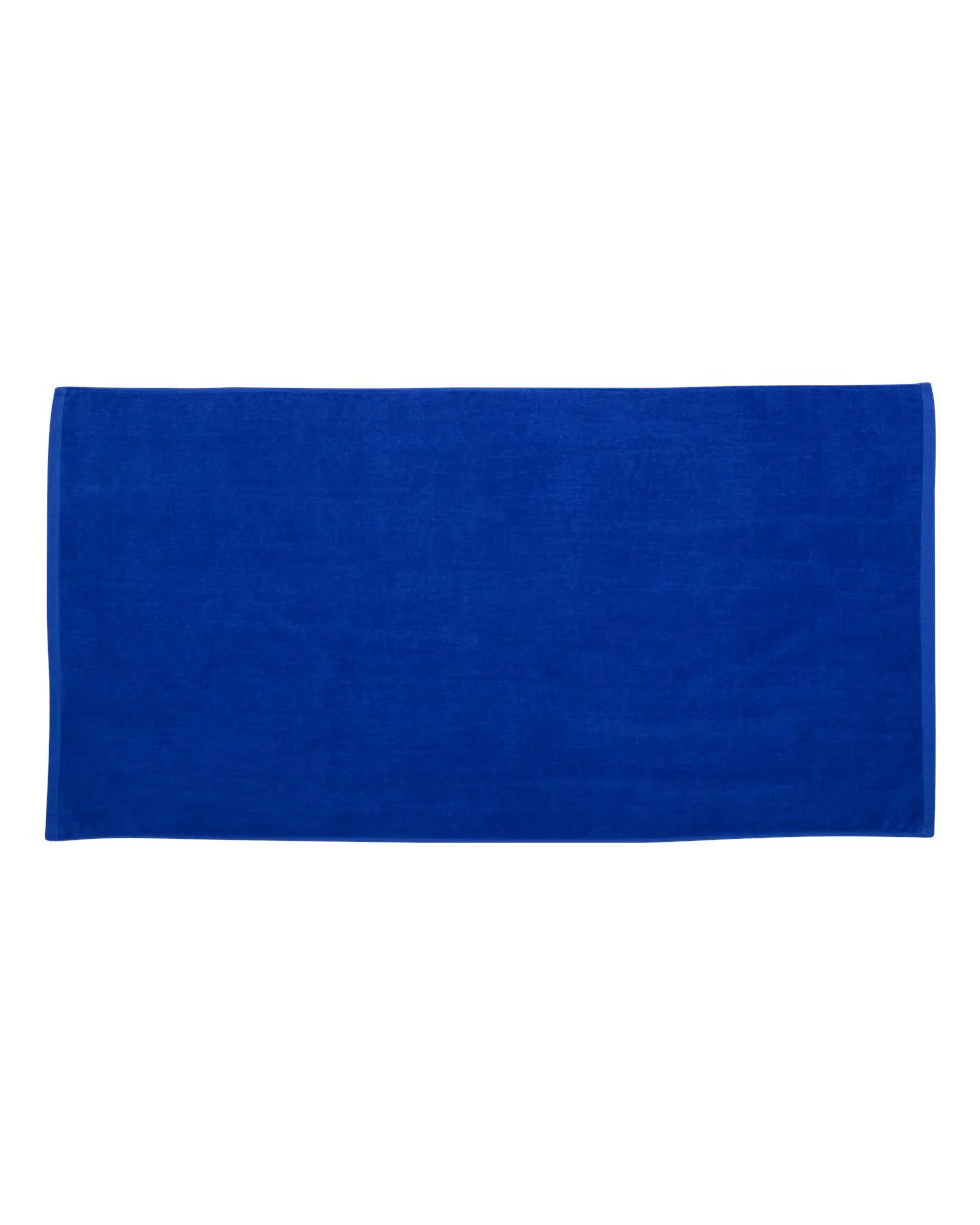 Carmel Towel Company-C3060-Velour Beach Towel - Image 11
