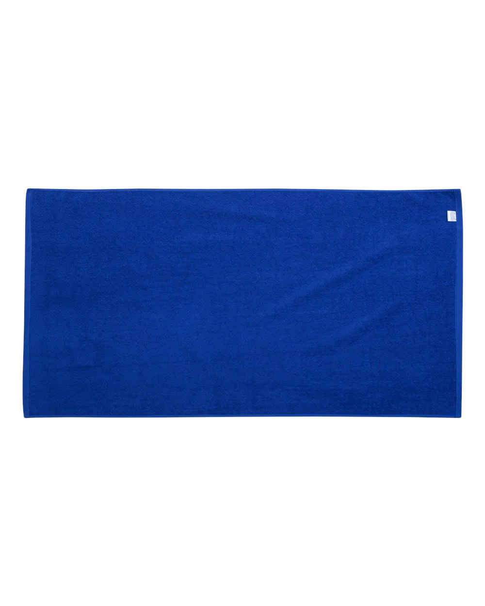 Carmel Towel Company-C3060-Velour Beach Towel - Image 12