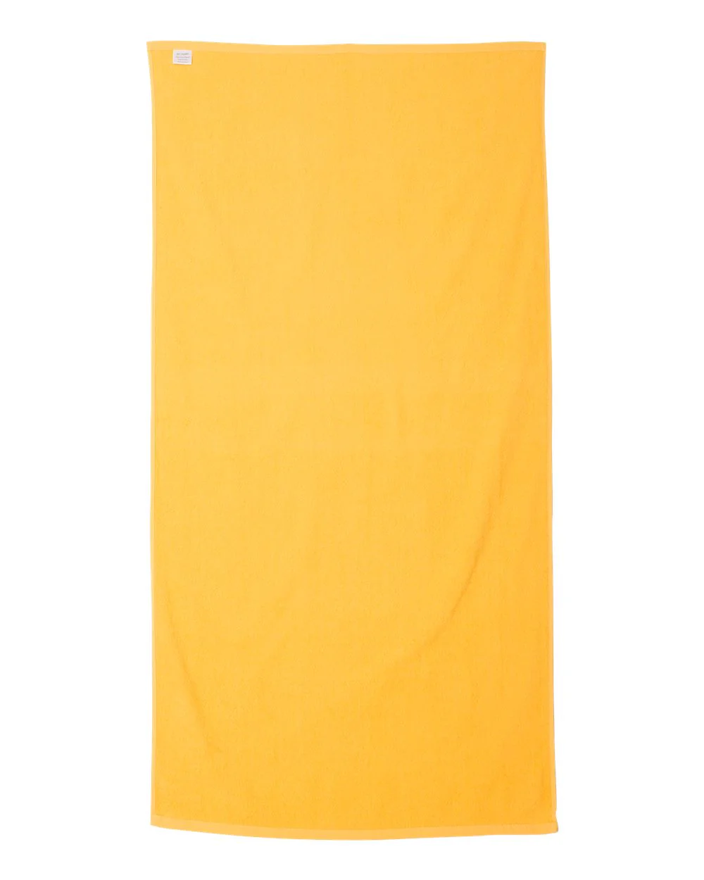 Carmel Towel Company-C3060-Velour Beach Towel - Image 13