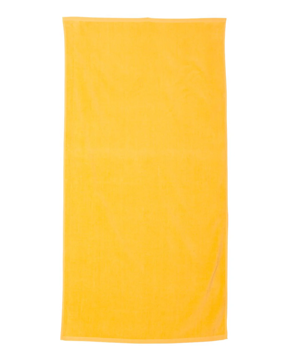 Carmel Towel Company-C3060-Velour Beach Towel - Image 14