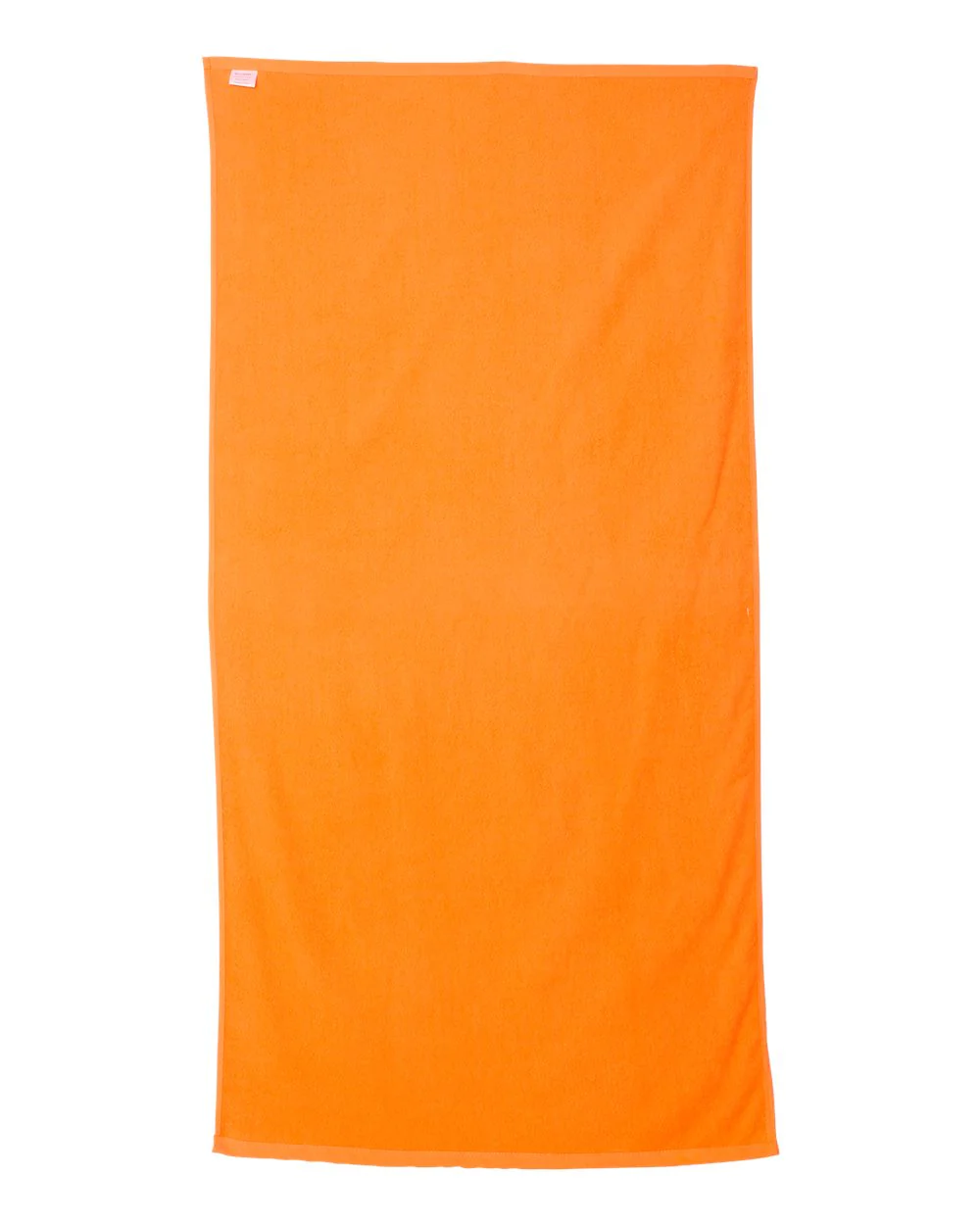 Carmel Towel Company-C3060-Velour Beach Towel - Image 15