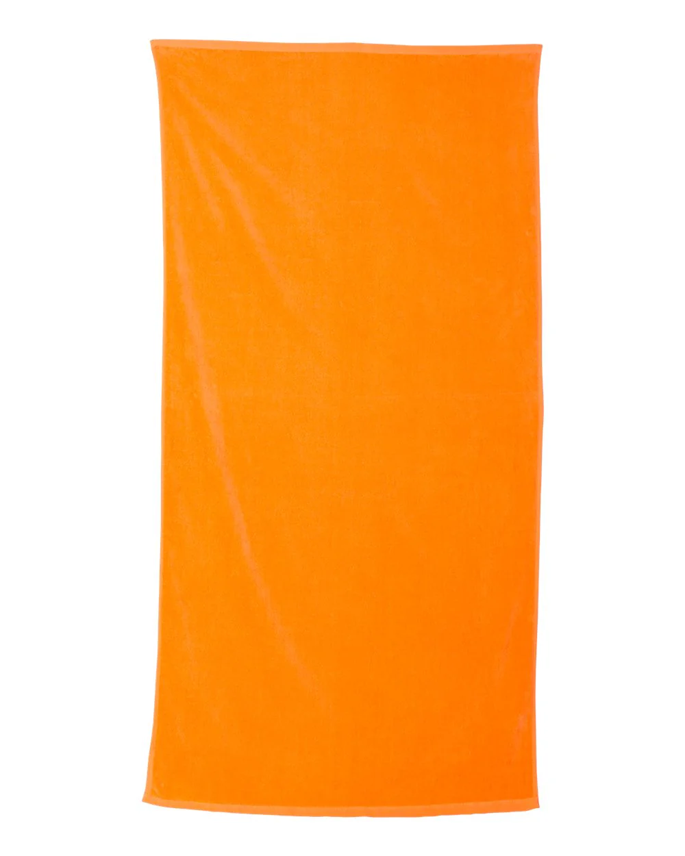 Carmel Towel Company-C3060-Velour Beach Towel - Image 16