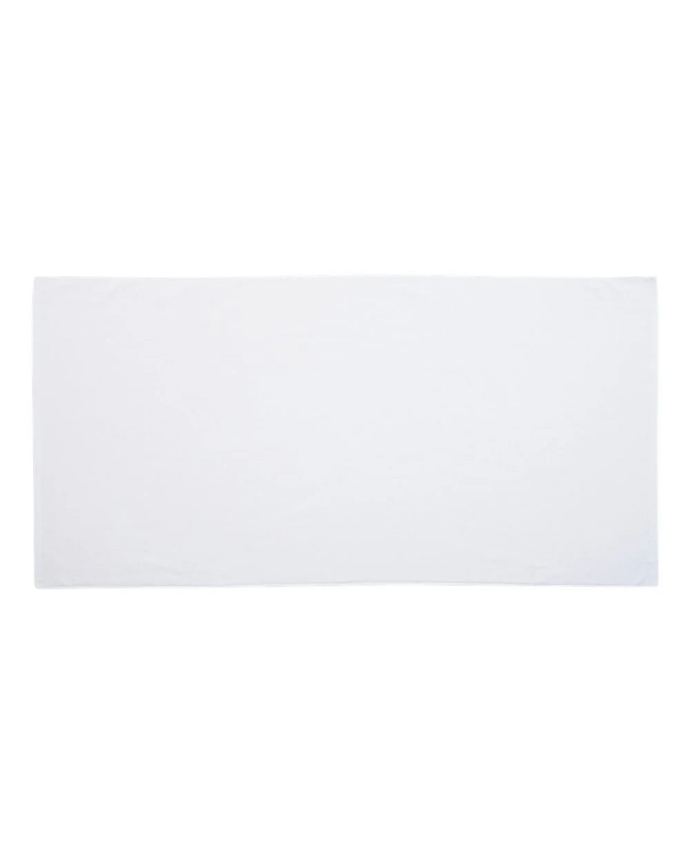 Carmel Towel Company-C3060-Velour Beach Towel - Image 17