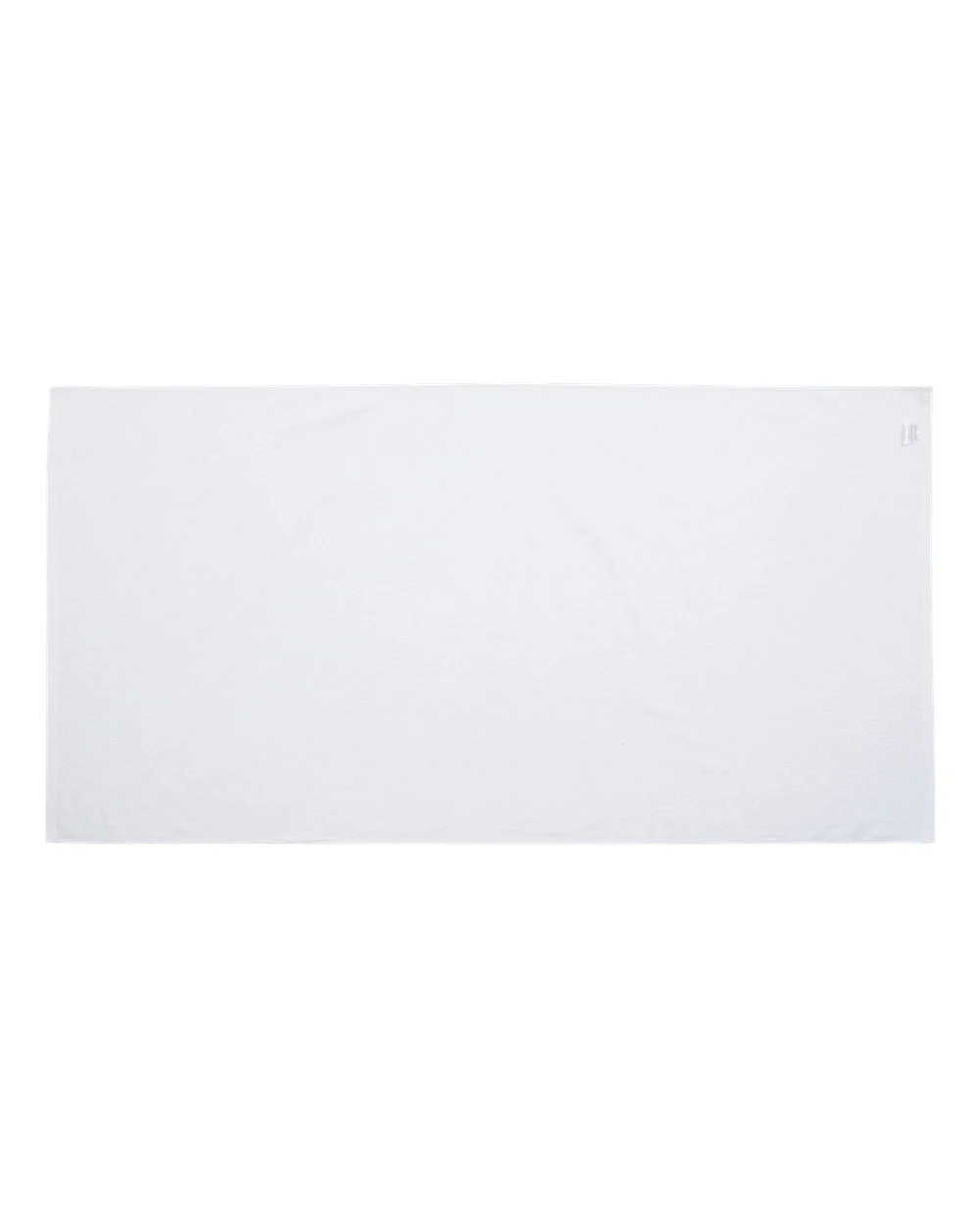 Carmel Towel Company-C3060-Velour Beach Towel - Image 18