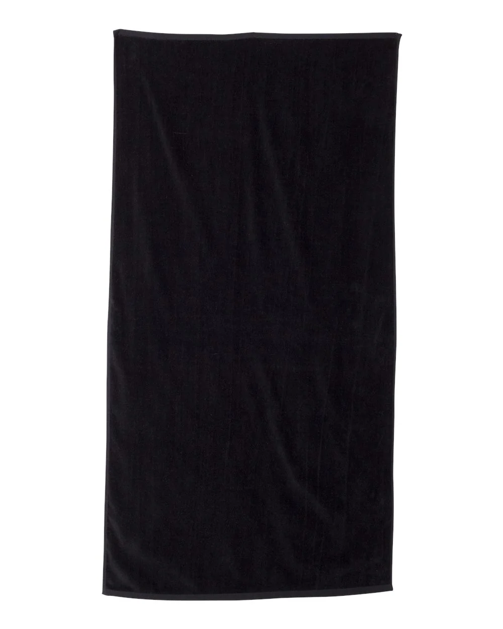 Carmel Towel Company-C3060-Velour Beach Towel - Image 20
