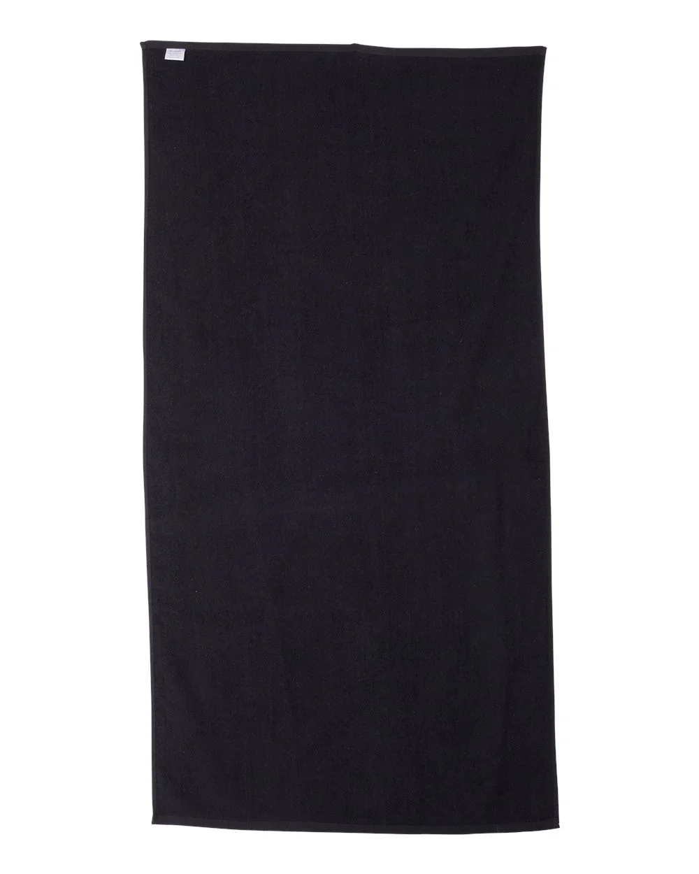 Carmel Towel Company-C3060-Velour Beach Towel - Image 21