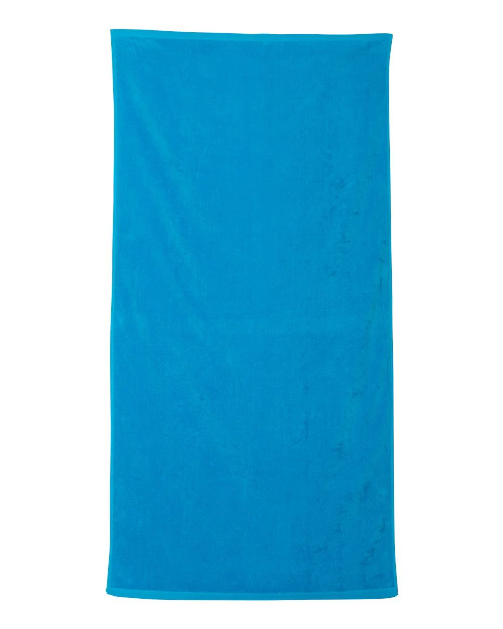 Carmel Towel Company-C3060-Velour Beach Towel - Image 3