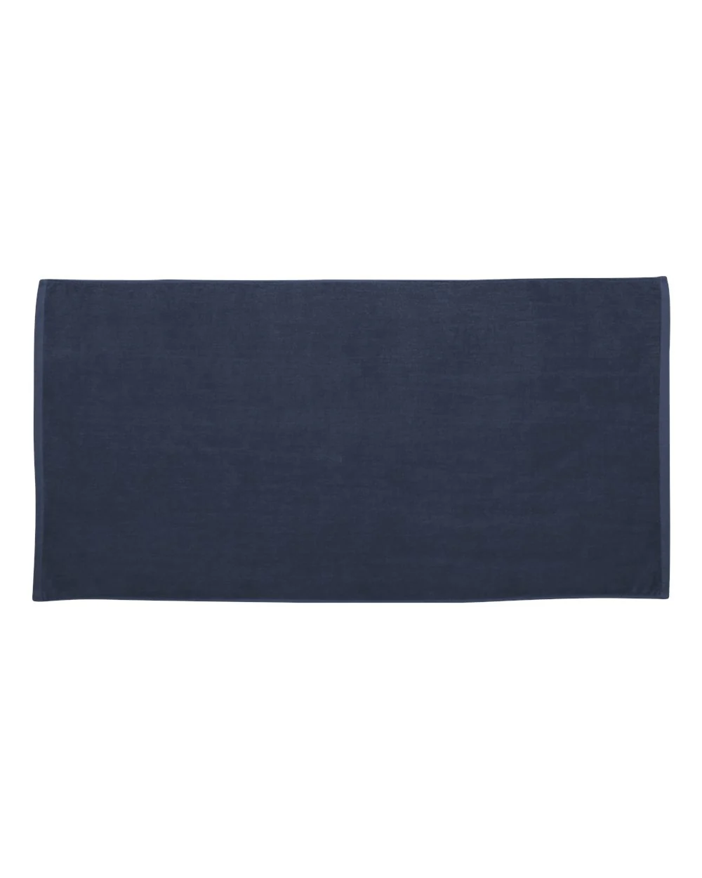Carmel Towel Company-C3060-Velour Beach Towel - Image 5