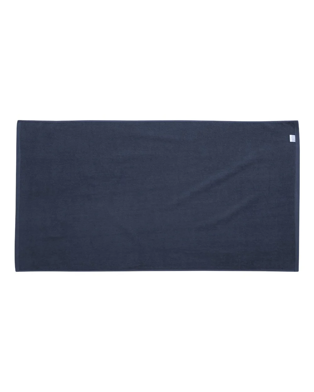 Carmel Towel Company-C3060-Velour Beach Towel - Image 6