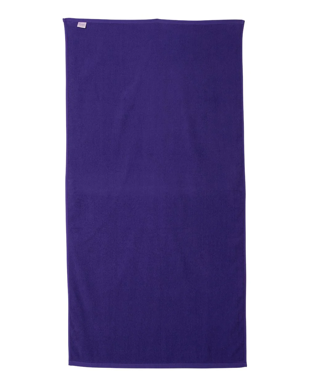 Carmel Towel Company-C3060-Velour Beach Towel - Image 7