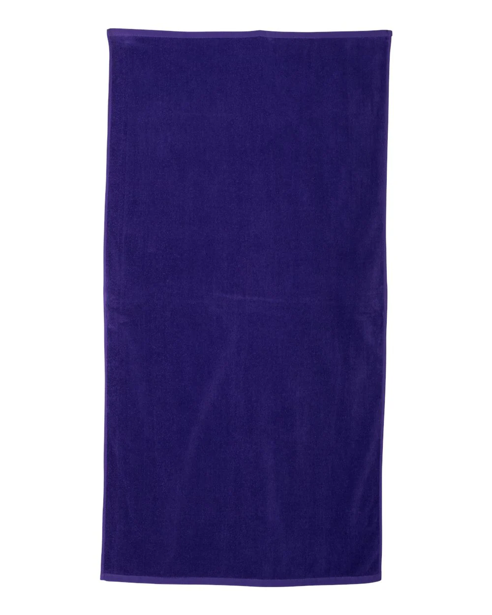 Carmel Towel Company-C3060-Velour Beach Towel - Image 8