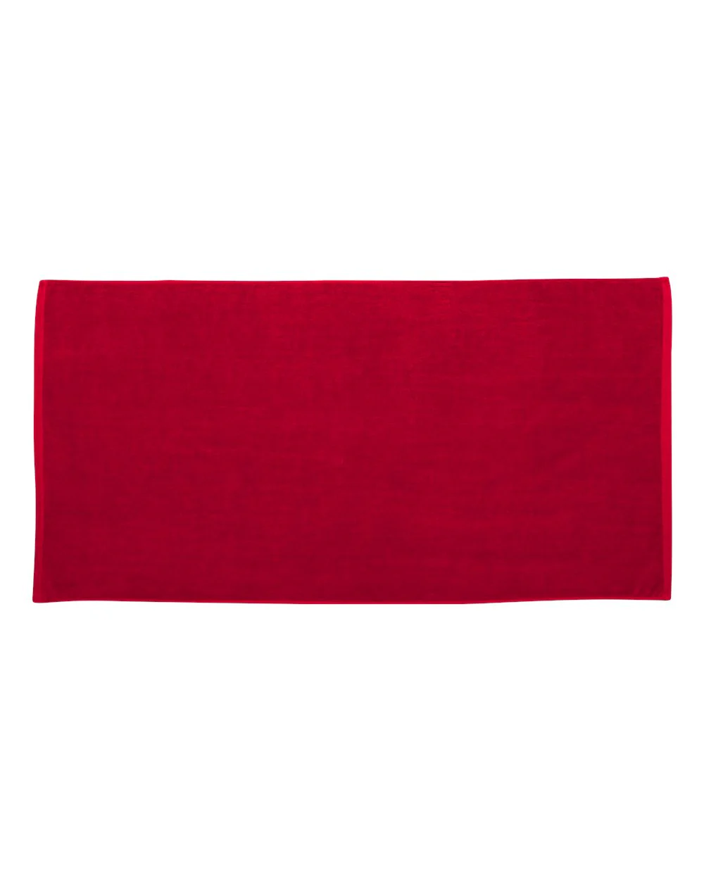Carmel Towel Company-C3060-Velour Beach Towel - Image 9