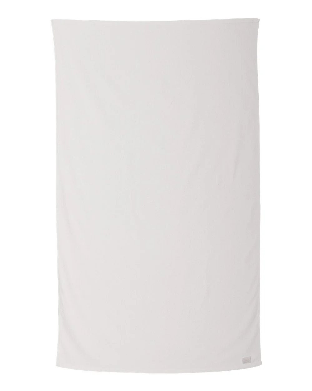 Carmel Towel Company-C3560-Legacy Velour Beach Towel - Image 2