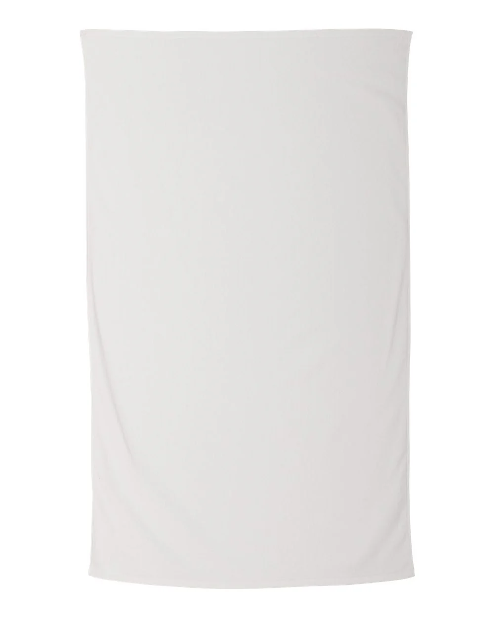 Carmel Towel Company-C3560-Legacy Velour Beach Towel - Image 3