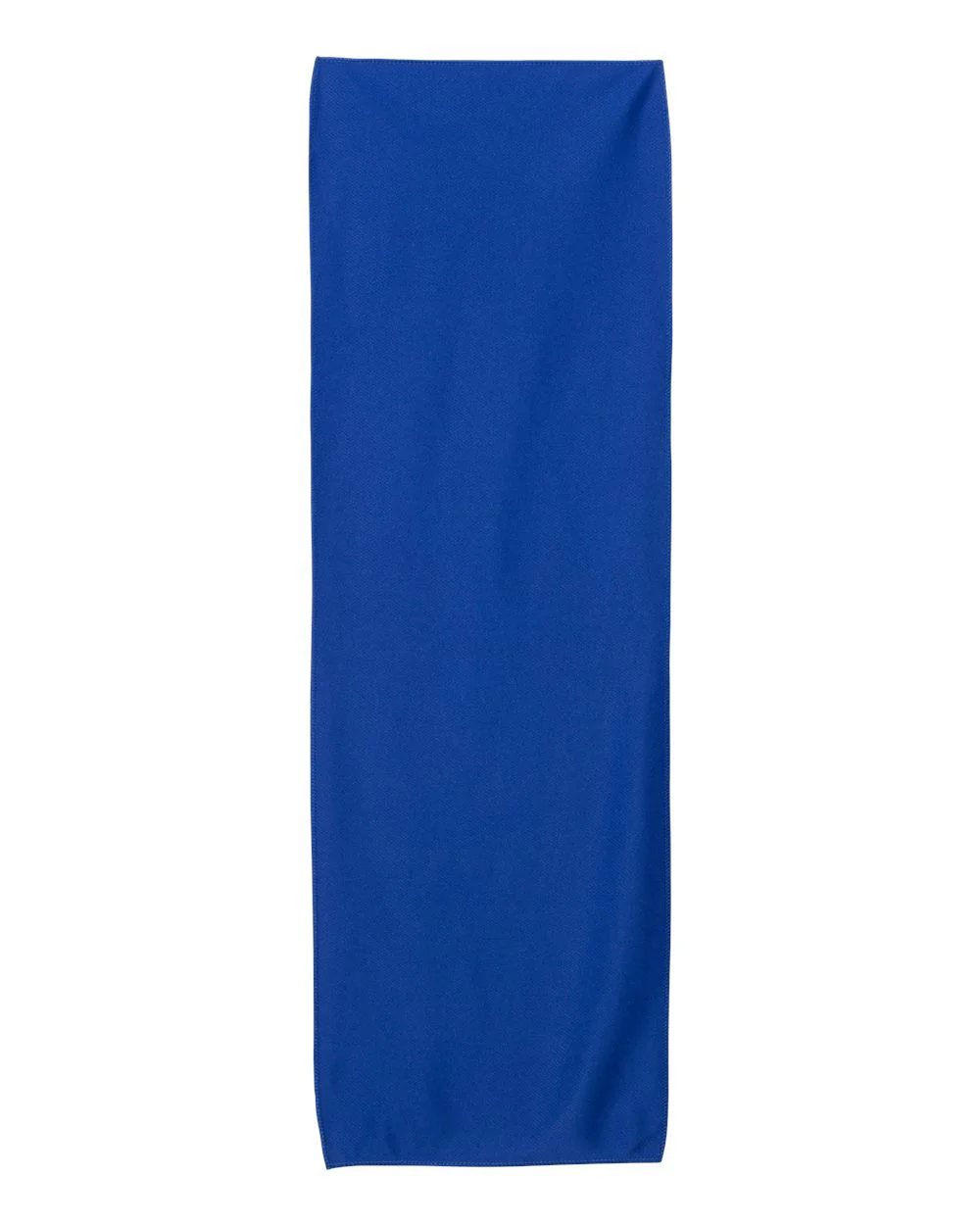 Carmel Towel Company-C710-Chill Towel - Image 2