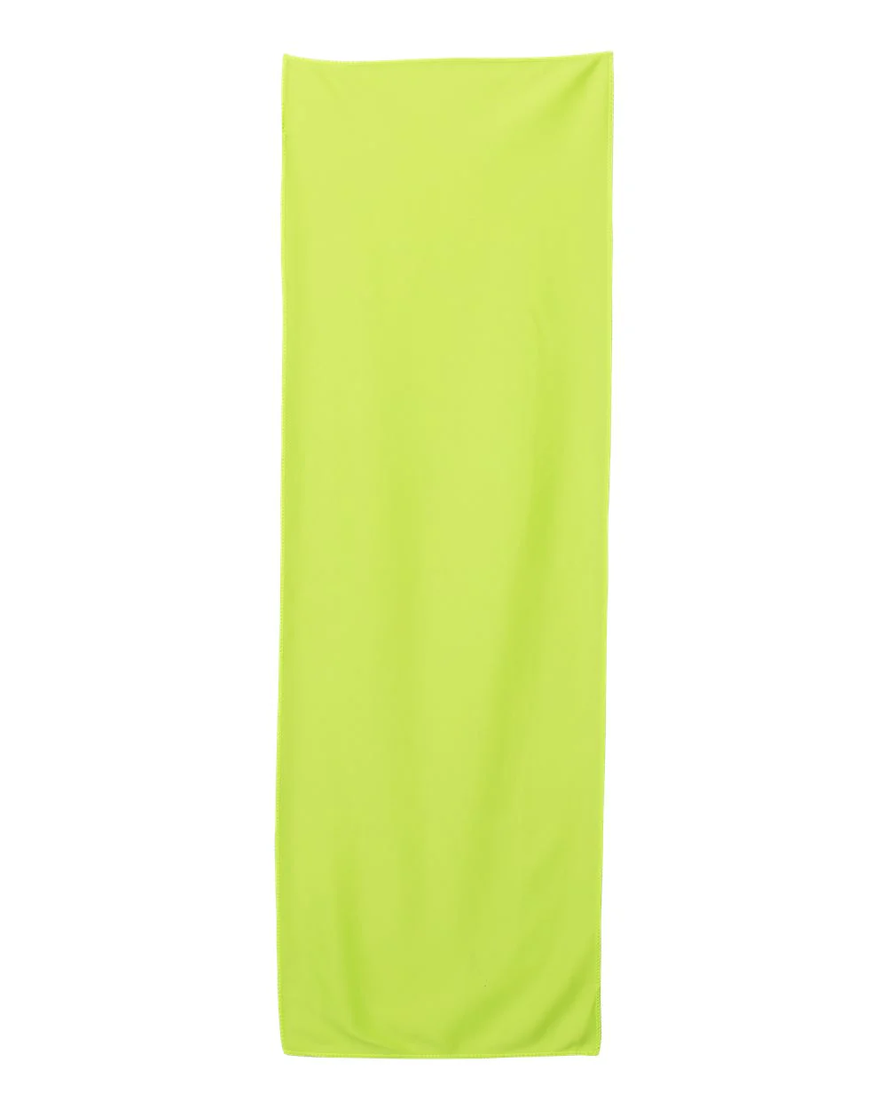 Carmel Towel Company-C710-Chill Towel - Image 3