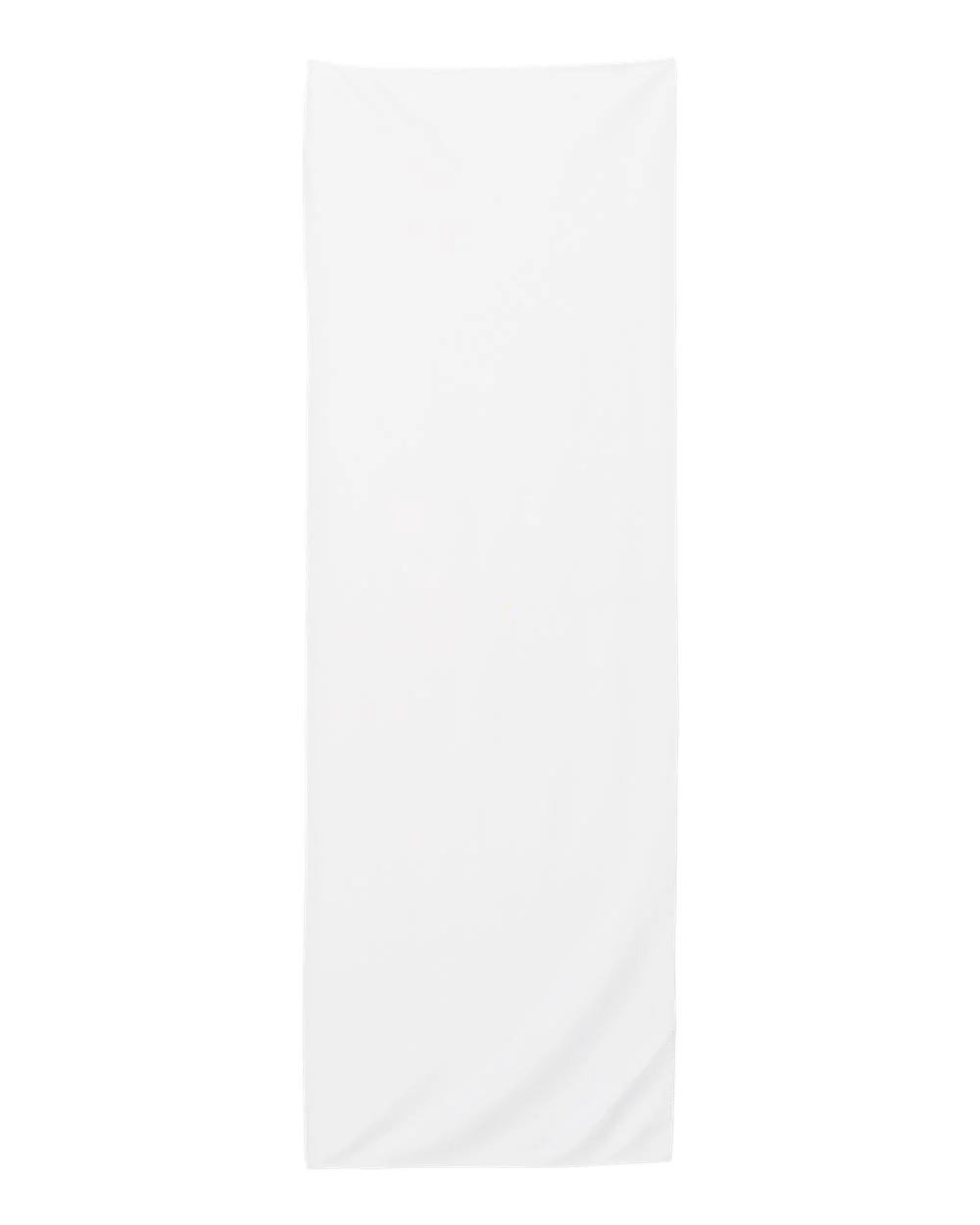 Carmel Towel Company-C710-Chill Towel - Image 5